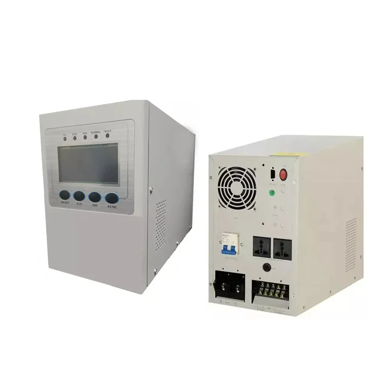 2024 عاكس توربينات الرياح الخا - مراجعة Renewable Energy Lab وسعره