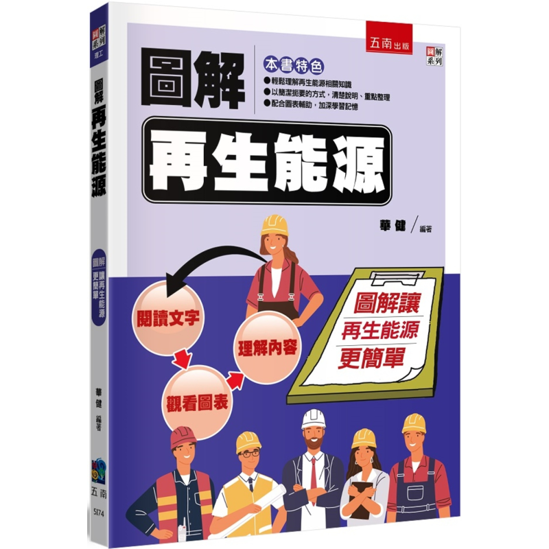 كتاب توضيحي للطاقة المتجددة هو - مراجعة Renewable Energy Books وسعره