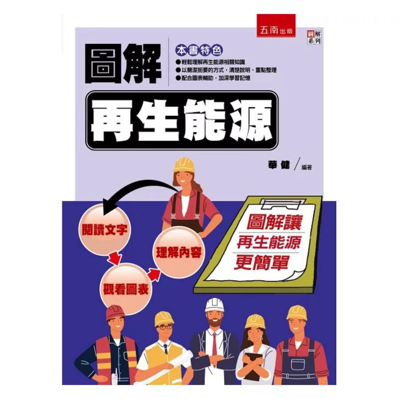 كتاب توضيحي للطاقة المتجددة هو - مراجعة Renewable Energy Books وسعره