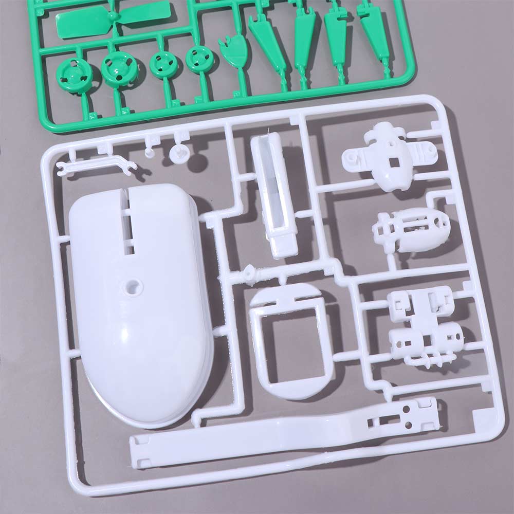 روبوت طاقة شمسية 6 في 1، لعبة  - مراجعة Renewable Energy Lab وسعره