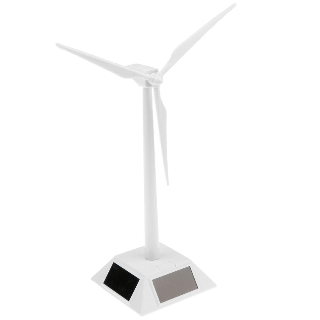 لعبة تعليمية لتوربينات الرياح  - مراجعة Renewable Energy For Kids وسعره