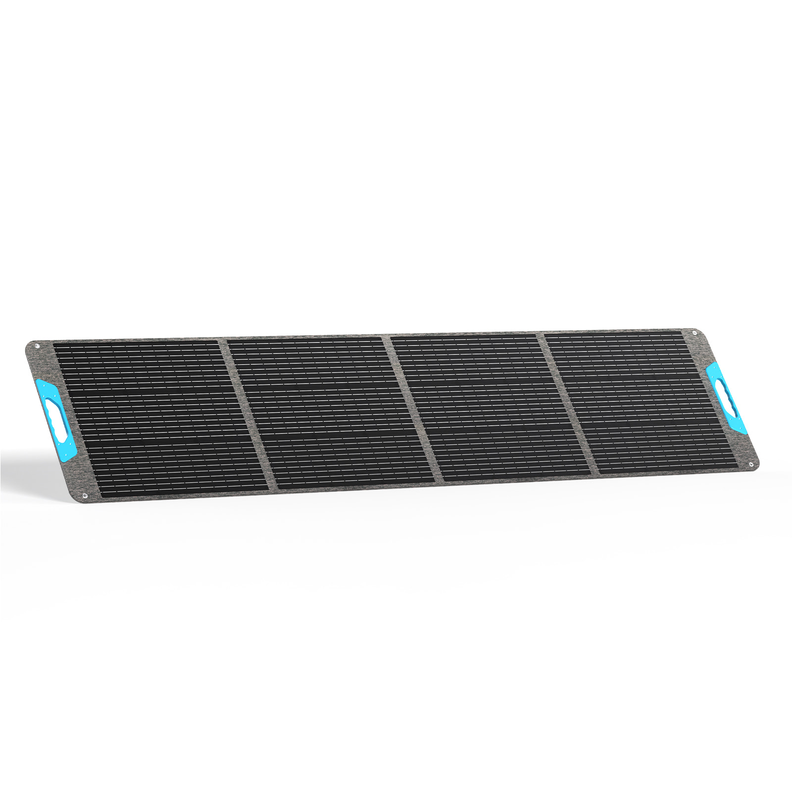 رينوجي-لوح شمسي محمول ، IP65 م - مراجعة Renewable Energy Kits وسعره