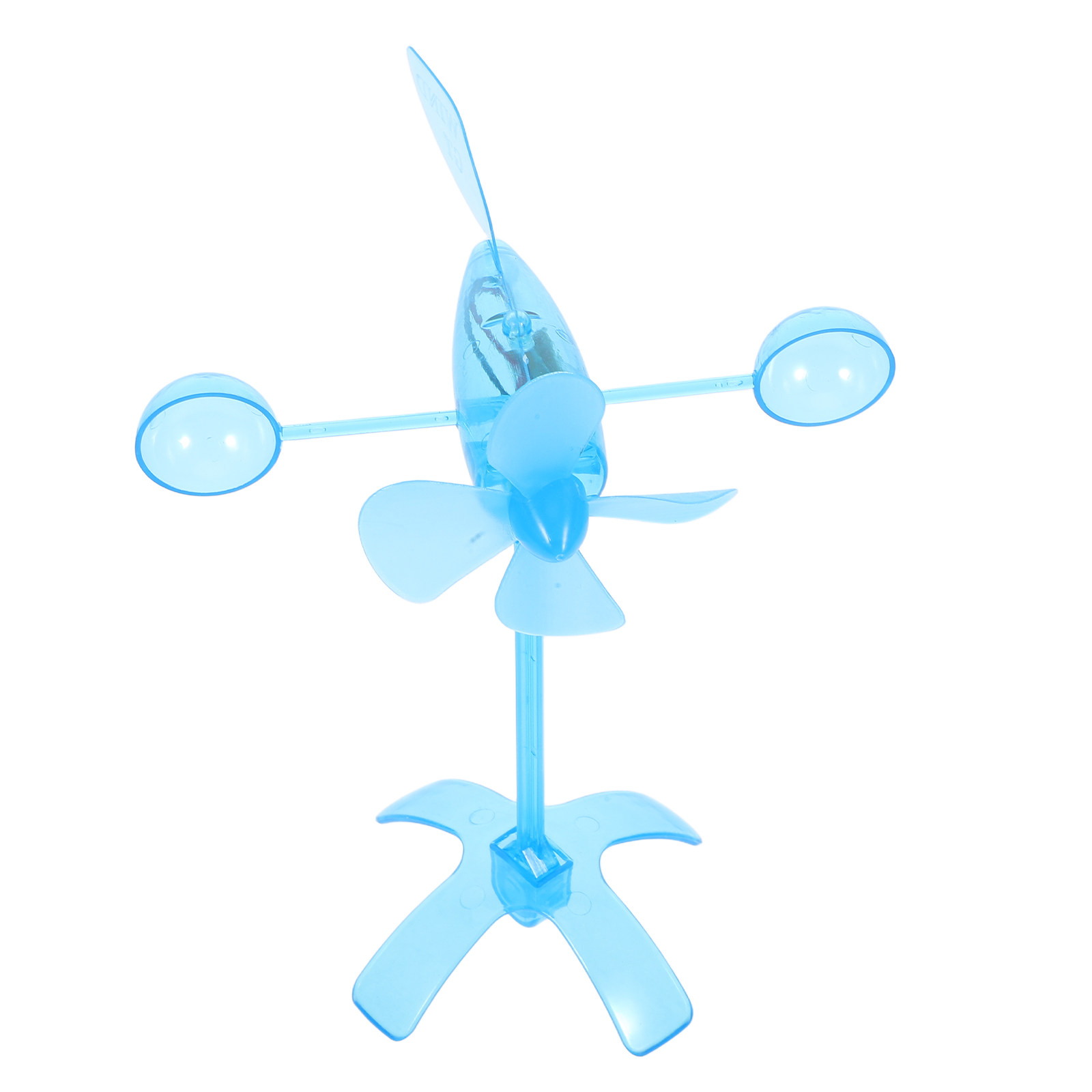 مجموعة تعليمية لتوليد طاقة الر - مراجعة Renewable Energy For Kids وسعره
