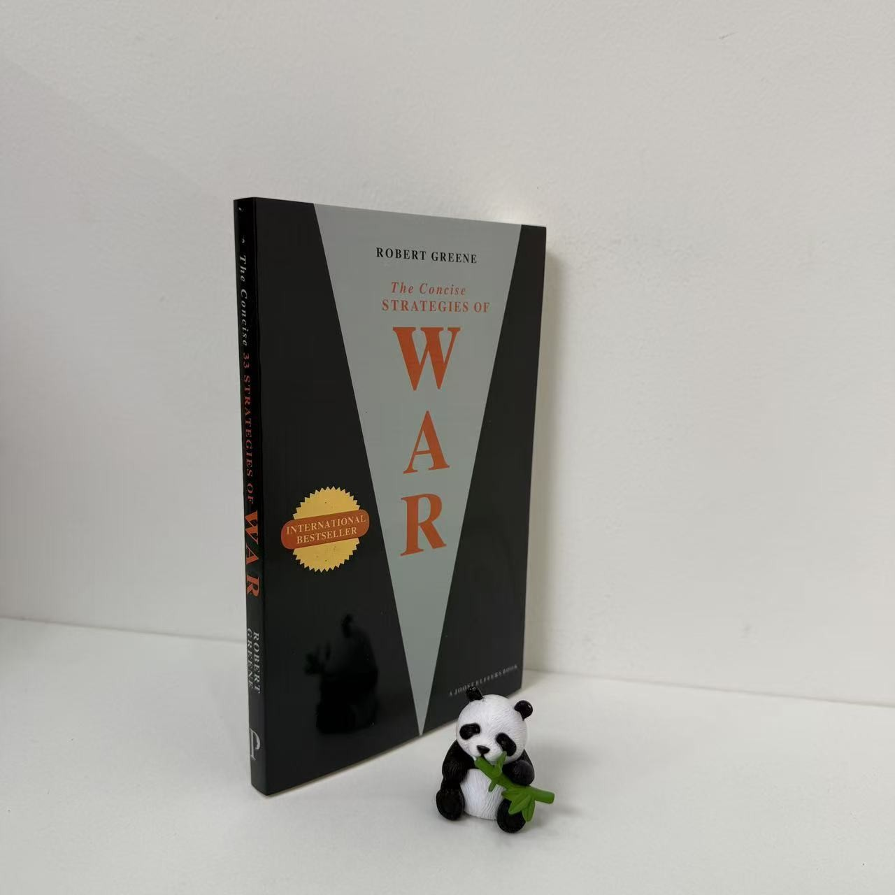 مجموعة من 5 كتب: 48 قانونًا لل - مراجعة Renewable Energy Books وسعره